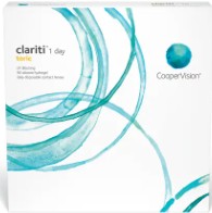 acuvue oasys max 1 day (90 pack)