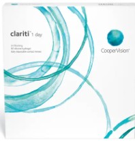 acuvue oasys max 1 day (90 pack)