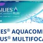 acuvue oasys max 1 day (90 pack)