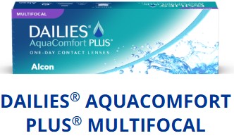 acuvue oasys max 1 day (90 pack)