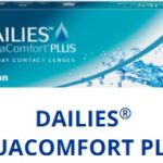 acuvue oasys max 1 day (90 pack)