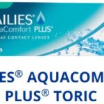 acuvue oasys max 1 day (90 pack)