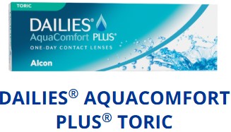 acuvue oasys max 1 day (90 pack)