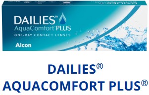 acuvue oasys max 1 day (90 pack)