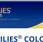 acuvue oasys max 1 day (90 pack)