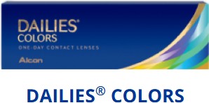 acuvue oasys max 1 day (90 pack)