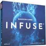 acuvue oasys max 1 day (90 pack)