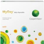 acuvue oasys max 1 day (90 pack)