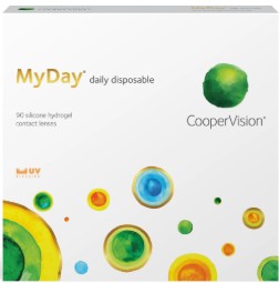 acuvue oasys max 1 day (90 pack)