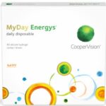 acuvue oasys max 1 day (90 pack)