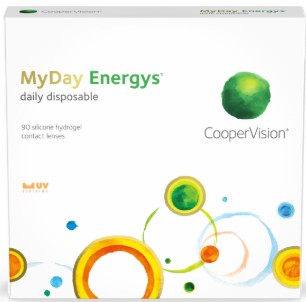 acuvue oasys max 1 day (90 pack)