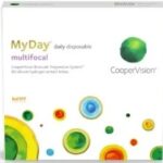 acuvue oasys max 1 day (90 pack)