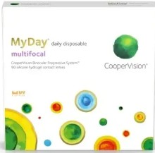 acuvue oasys max 1 day (90 pack)