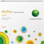 acuvue oasys max 1 day (90 pack)