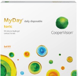 acuvue oasys max 1 day (90 pack)