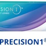 acuvue oasys max 1 day (90 pack)