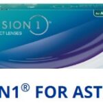 acuvue oasys max 1 day (90 pack)