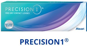 acuvue oasys max 1 day (90 pack)