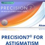 acuvue oasys max 1 day (90 pack)