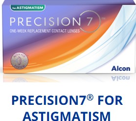 acuvue oasys max 1 day (90 pack)