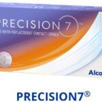 acuvue oasys max 1 day (90 pack)