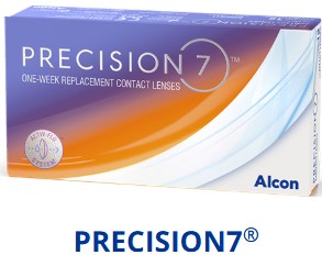 acuvue oasys max 1 day (90 pack)