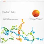 acuvue oasys max 1 day (90 pack)