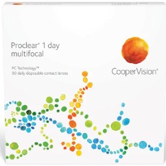 acuvue oasys max 1 day (90 pack)