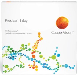 acuvue oasys max 1 day (90 pack)