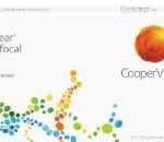 acuvue oasys max 1 day (90 pack)