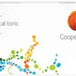 acuvue oasys max 1 day (90 pack)