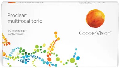 acuvue oasys max 1 day (90 pack)