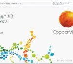 acuvue oasys max 1 day (90 pack)