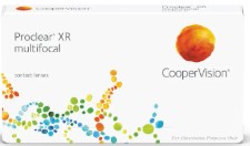 acuvue oasys max 1 day (90 pack)