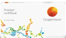 acuvue oasys max 1 day (90 pack)