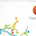 acuvue oasys max 1 day (90 pack)