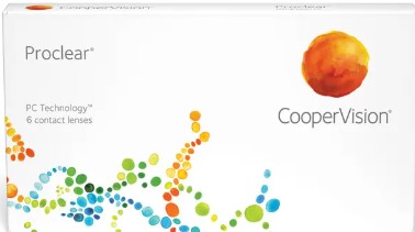 acuvue oasys max 1 day (90 pack)