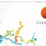 acuvue oasys max 1 day (90 pack)