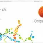 acuvue oasys max 1 day (90 pack)