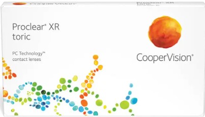 acuvue oasys max 1 day (90 pack)