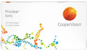 acuvue oasys max 1 day (90 pack)