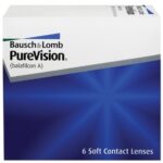 acuvue oasys max 1 day (90 pack)