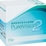 acuvue oasys max 1 day (90 pack)