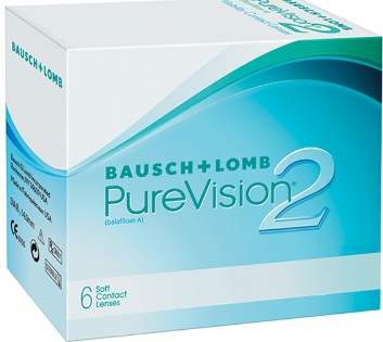 acuvue oasys max 1 day (90 pack)