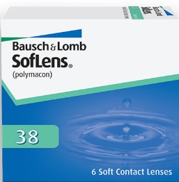 acuvue oasys max 1 day (90 pack)