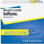 acuvue oasys max 1 day (90 pack)