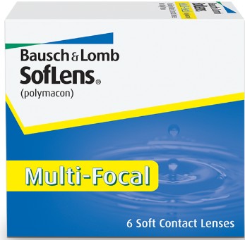 acuvue oasys max 1 day (90 pack)