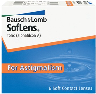 acuvue oasys max 1 day (90 pack)