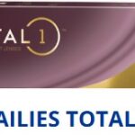 acuvue oasys max 1 day (90 pack)