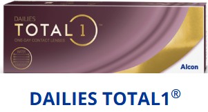 acuvue oasys max 1 day (90 pack)